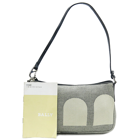 �߸�  ��Ʈ��