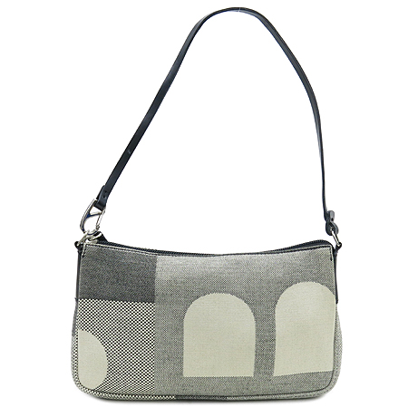 Bally(�߸�) �ΰ� �к긯 BIRICHINA �Ŀ�ġ ��Ʈ�� �̹���2 - ���̺��� �߰���ǰ