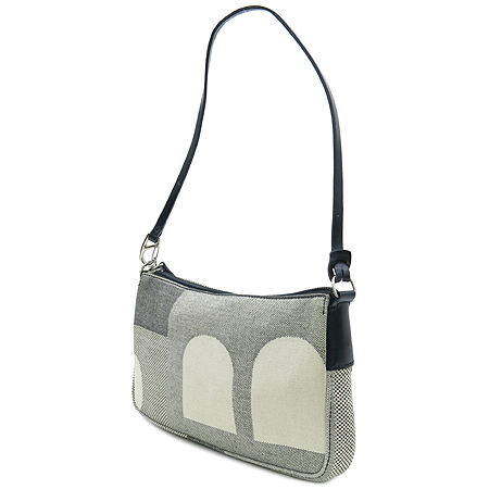 Bally(�߸�) �ΰ� �к긯 BIRICHINA �Ŀ�ġ ��Ʈ�� �̹���3 - ���̺��� �߰���ǰ