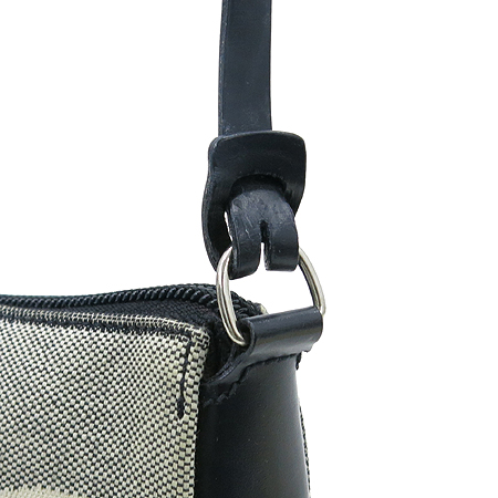 Bally(�߸�) �ΰ� �к긯 BIRICHINA �Ŀ�ġ ��Ʈ�� �̹���4 - ���̺��� �߰���ǰ