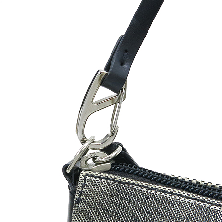 Bally(�߸�) �ΰ� �к긯 BIRICHINA �Ŀ�ġ ��Ʈ�� �̹���5 - ���̺��� �߰���ǰ