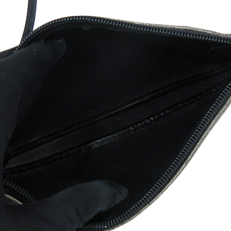 Bally(�߸�) �ΰ� �к긯 BIRICHINA �Ŀ�ġ ��Ʈ�� �̹���6 - ���̺��� �߰���ǰ