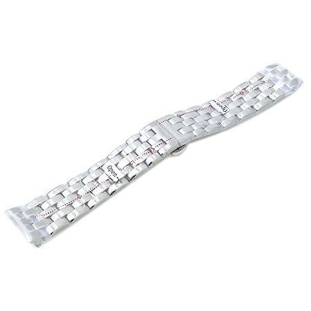 �ع���  ������(��ũ)