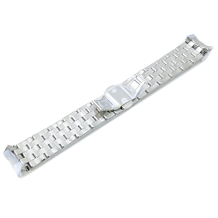 Hamilton(�ع���) H32596551 JAZZMASTER(�������) ȣȯ ��ƿ ��� �̹���2 - ���̺��� �߰���ǰ