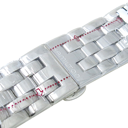 Hamilton(�ع���) H32596551 JAZZMASTER(�������) ȣȯ ��ƿ ��� �̹���3 - ���̺��� �߰���ǰ