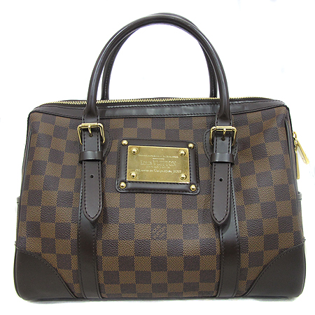 ���̺��� �ٹ̿� ��Ŭ�� ��Ʈ�� 