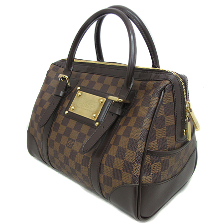 Louis Vuitton(���̺���) N52000 �ٹ̿� ���� ĵ���� ��Ŭ�� ��Ʈ�� [��õ ������] �̹���2 - ���̺��� �߰���ǰ