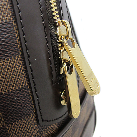 Louis Vuitton(���̺���) N52000 �ٹ̿� ���� ĵ���� ��Ŭ�� ��Ʈ�� [��õ ������] �̹���3 - ���̺��� �߰���ǰ
