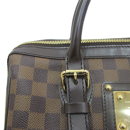 Louis Vuitton(���̺���) N52000 �ٹ̿� ���� ĵ���� ��Ŭ�� ��Ʈ�� [��õ ������] �̹���4 - ���̺��� �߰���ǰ