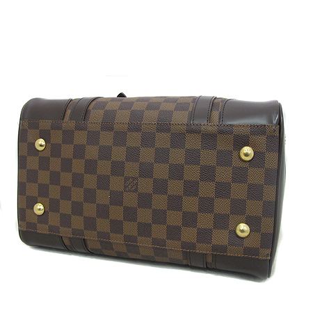 Louis Vuitton(���̺���) N52000 �ٹ̿� ���� ĵ���� ��Ŭ�� ��Ʈ�� [��õ ������] �̹���5 - ���̺��� �߰���ǰ