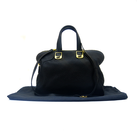 ��� ī�᷹�� ��Ʈ�� 