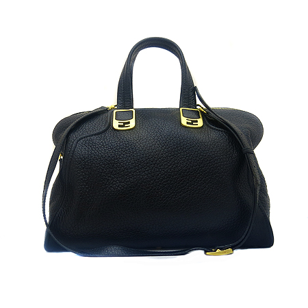 Fendi(���) 8BL110 ���� �ΰ� ���� ���� ī�᷹�� 2WAY [��������] �̹���2 - ���̺��� �߰���ǰ