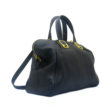 Fendi(���) 8BL110 ���� �ΰ� ���� ���� ī�᷹�� 2WAY [��������] �̹���3 - ���̺��� �߰���ǰ