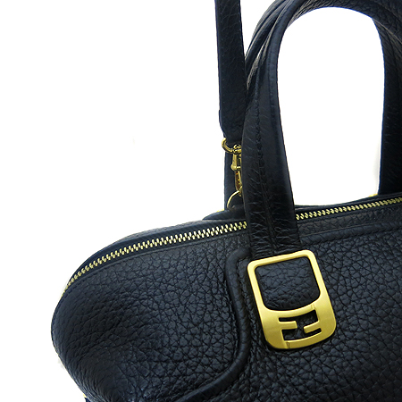 Fendi(���) 8BL110 ���� �ΰ� ���� ���� ī�᷹�� 2WAY [��������] �̹���4 - ���̺��� �߰���ǰ