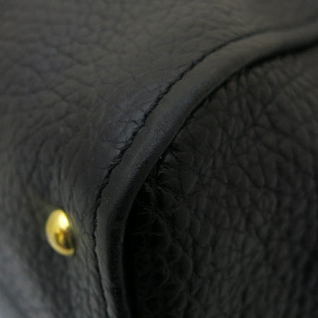 Fendi(���) 8BL110 ���� �ΰ� ���� ���� ī�᷹�� 2WAY [��������] �̹���5 - ���̺��� �߰���ǰ