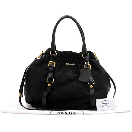 ����� �ж�� �к긯 2-WAY 