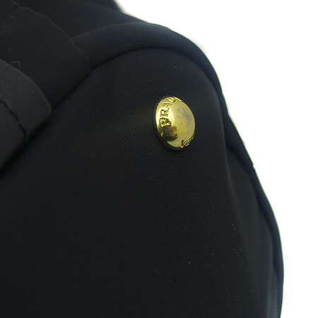 Prada(�����) BR4258 �ж�� �ΰ� �к긯 ���� �ΰ� 2WAY [��������] �̹���5 - ���̺��� �߰���ǰ