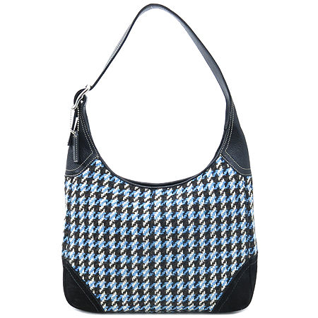 ��ġ  �����