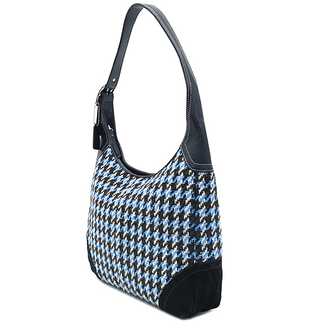 Coach(��ġ) F10279 Ʈ���� ���� ȥ�� �����[��õ ������] �̹���2 - ���̺��� �߰���ǰ