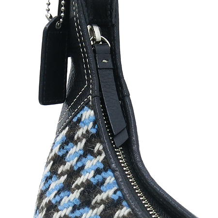 Coach(��ġ) F10279 Ʈ���� ���� ȥ�� �����[��õ ������] �̹���3 - ���̺��� �߰���ǰ