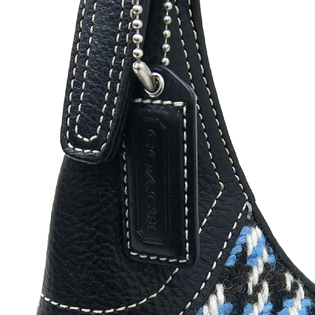 Coach(��ġ) F10279 Ʈ���� ���� ȥ�� �����[��õ ������] �̹���4 - ���̺��� �߰���ǰ