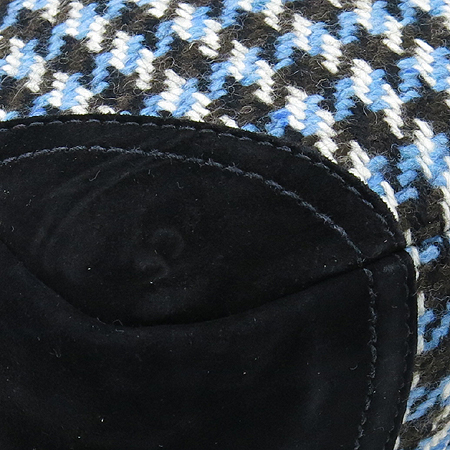 Coach(��ġ) F10279 Ʈ���� ���� ȥ�� �����[��õ ������] �̹���5 - ���̺��� �߰���ǰ