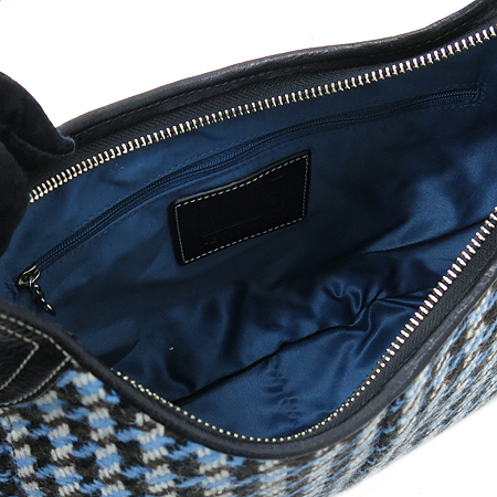 Coach(��ġ) F10279 Ʈ���� ���� ȥ�� �����[��õ ������] �̹���6 - ���̺��� �߰���ǰ