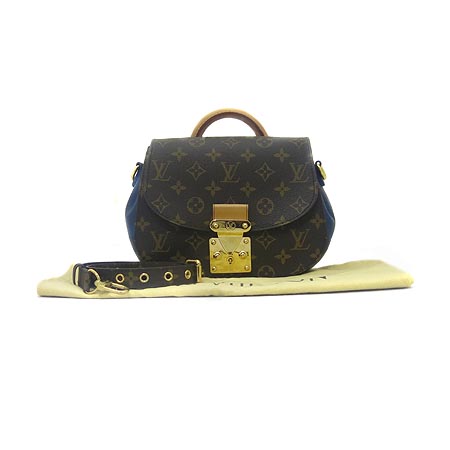 ���̺��� ���� PM 