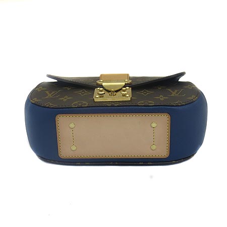Louis Vuitton(���̺���) M40730 ���׷� ĵ���� ���� PM 2WAY [���빮��] �̹���5 - ���̺��� �߰���ǰ