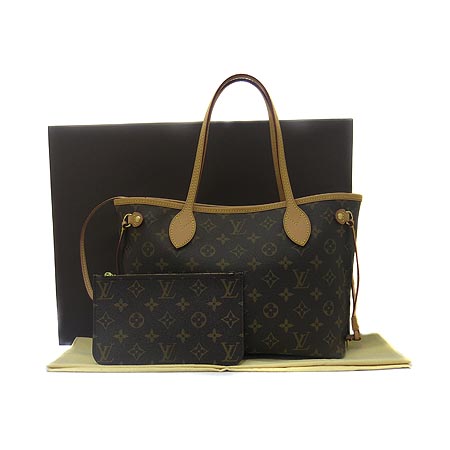 ���̺��� �׹�Ǯ PM 