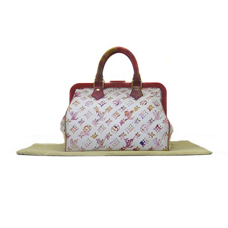 ���̺��� �ĺ��� ���ǵ� ��Ʈ�� 