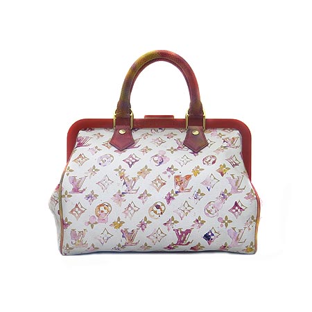 M95729 ���׷� ������ ���� �÷� ���ǵ� FRAME (������) ��Ʈ�� [���빮��] �̹���2 - ���̺��� �߰���ǰ