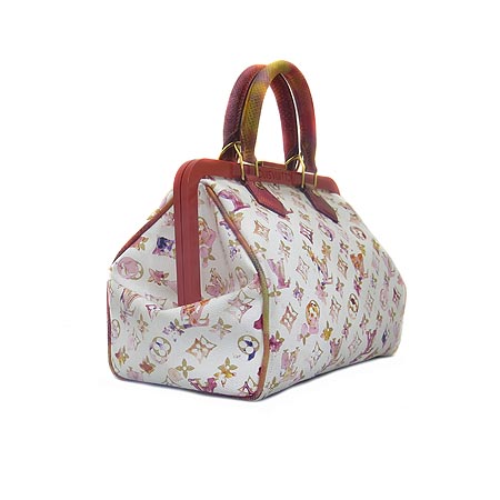 M95729 ���׷� ������ ���� �÷� ���ǵ� FRAME (������) ��Ʈ�� [���빮��] �̹���3 - ���̺��� �߰���ǰ