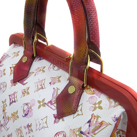 M95729 ���׷� ������ ���� �÷� ���ǵ� FRAME (������) ��Ʈ�� [���빮��] �̹���4 - ���̺��� �߰���ǰ