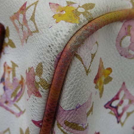 M95729 ���׷� ������ ���� �÷� ���ǵ� FRAME (������) ��Ʈ�� [���빮��] �̹���5 - ���̺��� �߰���ǰ