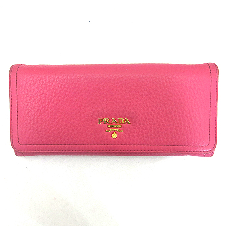 Prada(�����) 1M1132 ��ũ ���� ���� �ΰ� ������ [��������] �̹���2 - ���̺��� �߰���ǰ