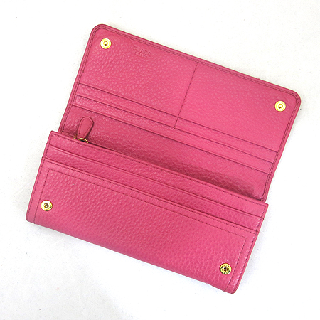 Prada(�����) 1M1132 ��ũ ���� ���� �ΰ� ������ [��������] �̹���3 - ���̺��� �߰���ǰ