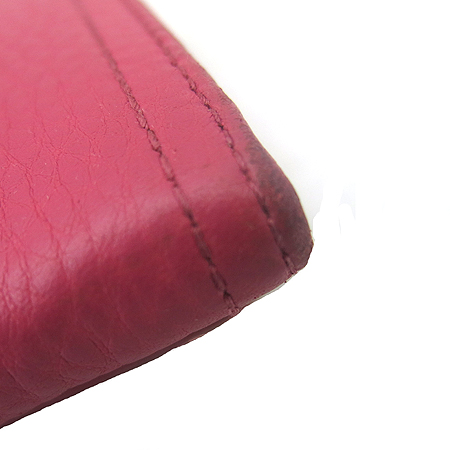 Prada(�����) 1M1132 ��ũ ���� ���� �ΰ� ������ [��������] �̹���4 - ���̺��� �߰���ǰ