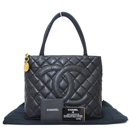 Chanel() A01804Y01588 ĳ Ų    Ʈ [õ ]