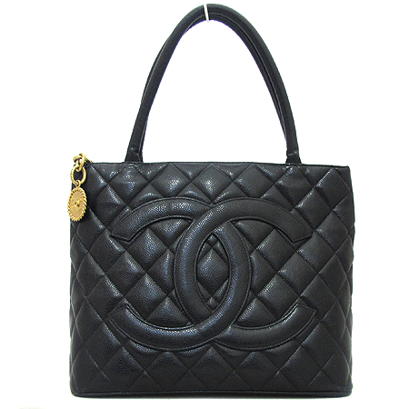 Chanel() A01804Y01588 ĳ Ų    Ʈ [õ ] ̹2 - ̺ ߰ǰ