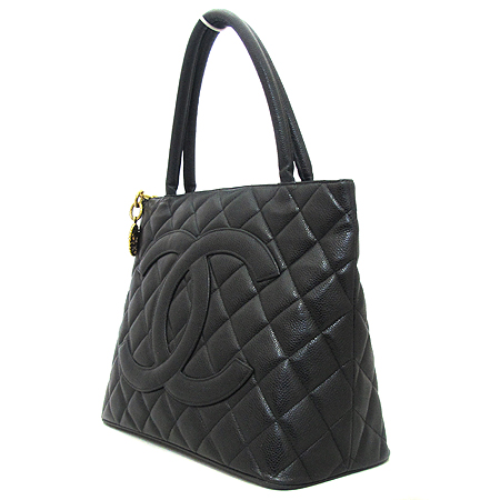 Chanel() A01804Y01588 ĳ Ų    Ʈ [õ ] ̹3 - ̺ ߰ǰ