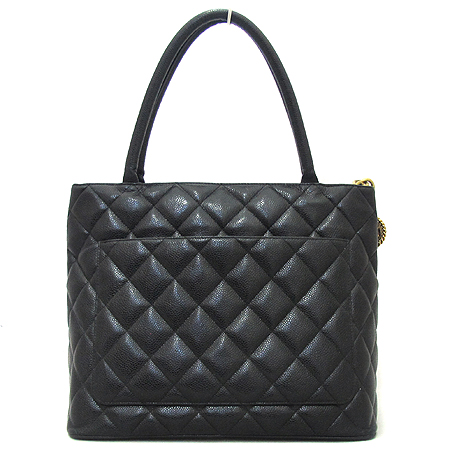 Chanel() A01804Y01588 ĳ Ų    Ʈ [õ ] ̹4 - ̺ ߰ǰ