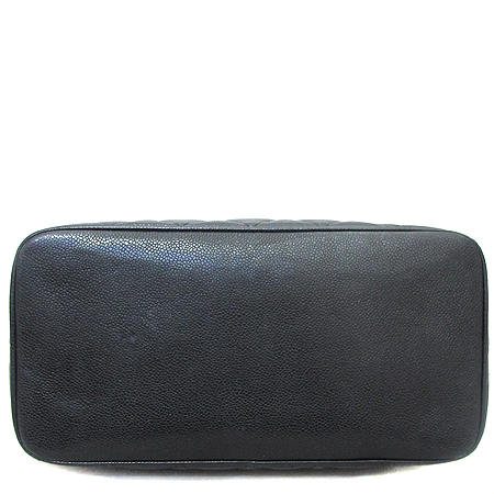 Chanel() A01804Y01588 ĳ Ų    Ʈ [õ ] ̹5 - ̺ ߰ǰ
