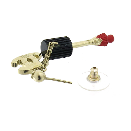 Chanel(����) ���� COCO�ΰ� �Ǽ��縮 ��� �Ͱ��� �̹���2 - ���̺��� �߰���ǰ