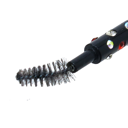 Chanel(����) ���� COCO�ΰ� �Ǽ��縮 ��� �Ͱ��� �̹���3 - ���̺��� �߰���ǰ