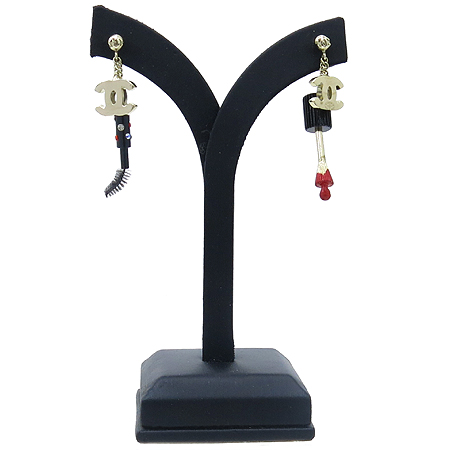 Chanel(����) ���� COCO�ΰ� �Ǽ��縮 ��� �Ͱ��� �̹���4 - ���̺��� �߰���ǰ