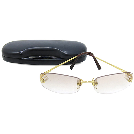 ��󰡸�  ���۶�