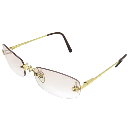 Ferragamo(��󰡸�) 1545 ���� ��ġ�� �ΰ� ��� ���� ���۶� �̹���2 - ���̺��� �߰���ǰ