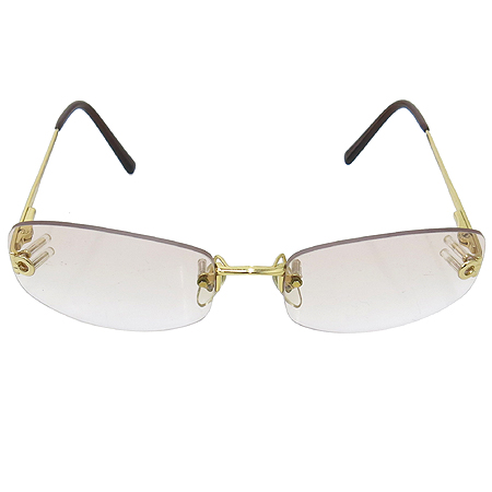 Ferragamo(��󰡸�) 1545 ���� ��ġ�� �ΰ� ��� ���� ���۶� �̹���3 - ���̺��� �߰���ǰ