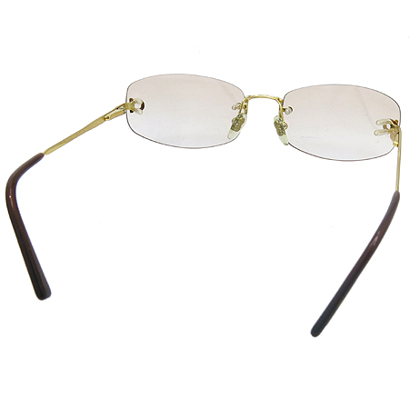 Ferragamo(��󰡸�) 1545 ���� ��ġ�� �ΰ� ��� ���� ���۶� �̹���4 - ���̺��� �߰���ǰ